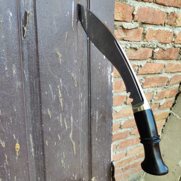 MK1 Kukri / Mark 1 Khukuri - Image 5