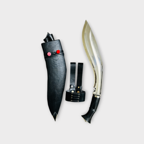 Angkhola Kukri - Image 9