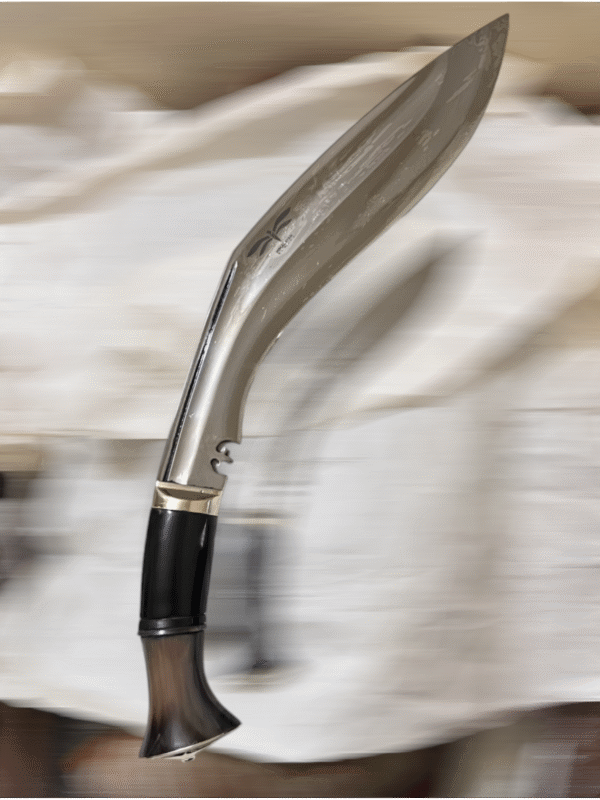 Angkhola Kukri - Image 11