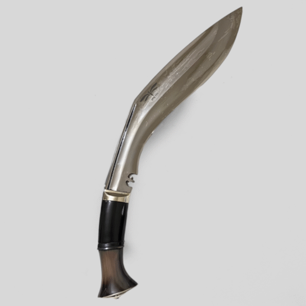 Angkhola Kukri - Image 8
