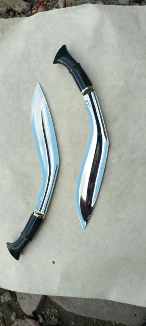 Angkhola Kukri - Image 6