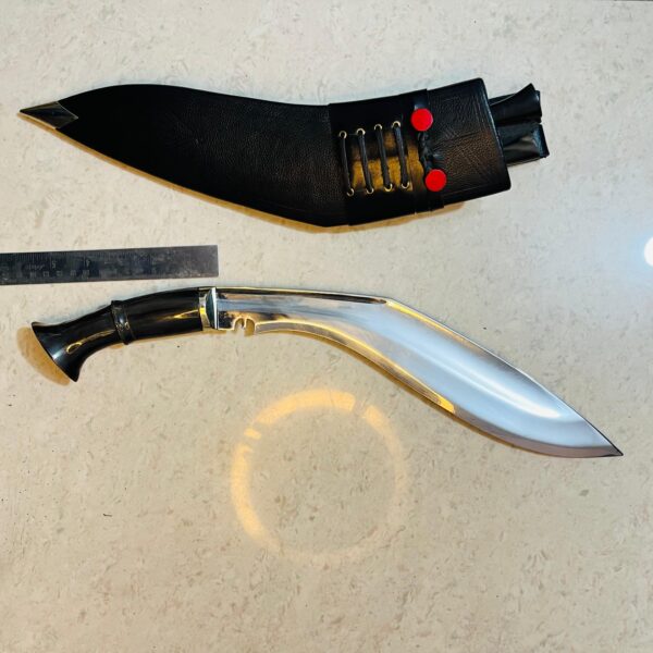 Angkhola Kukri, himalayan blades, himalayan imports