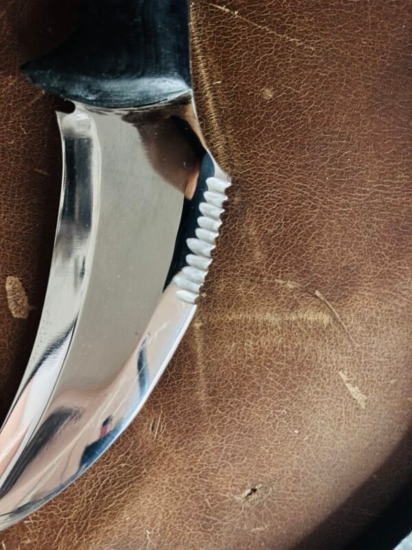 Neo Karambit - Image 7