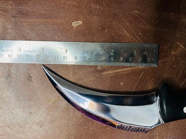 Neo Karambit - Image 4