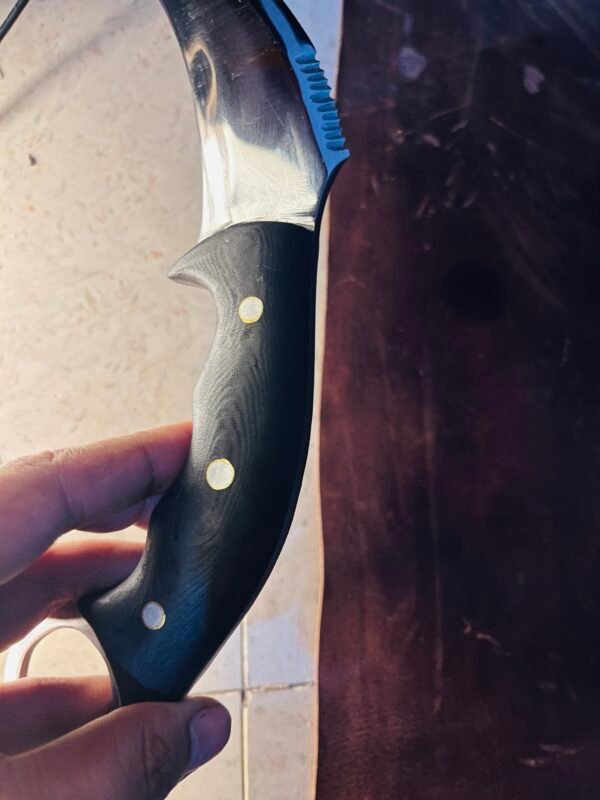 Neo Karambit - Image 6