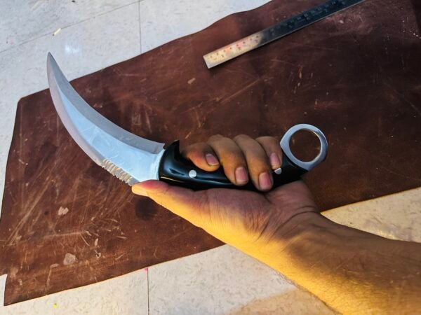 Neo Karambit - Image 3