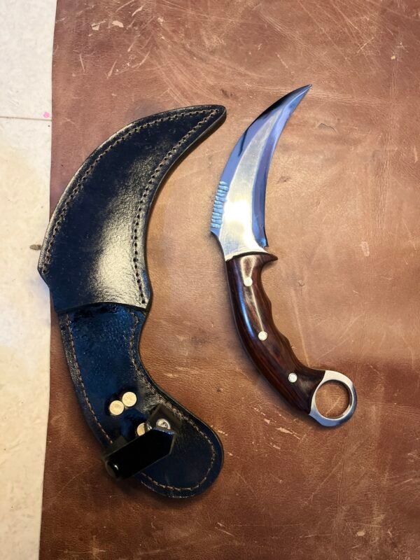 Neo Karambit - Image 2