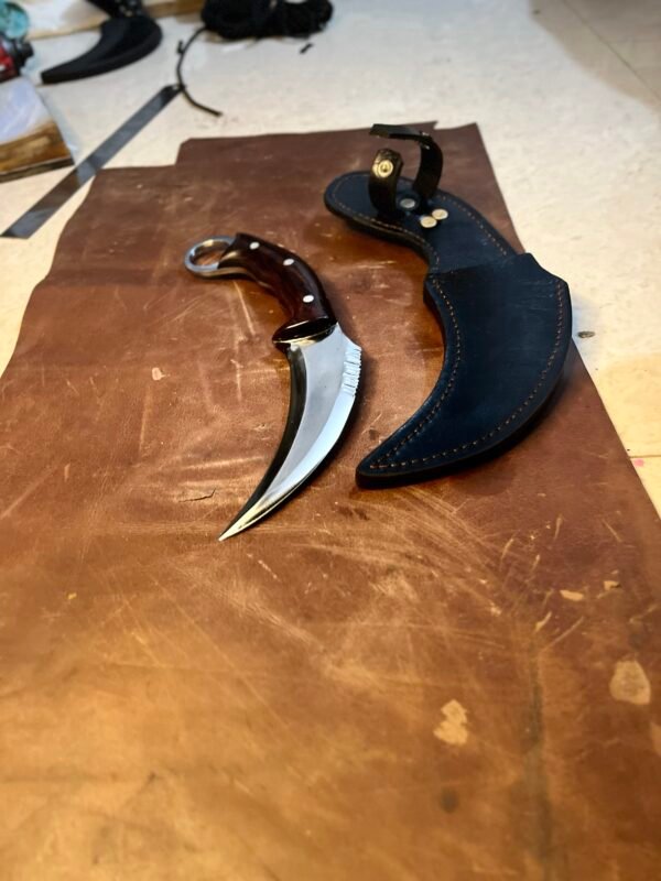 Neo Karambit - Image 10