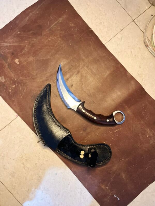 Neo Karambit - Image 8