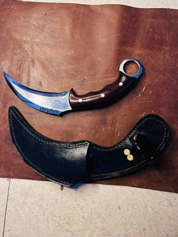 Neo Karambit - Image 9