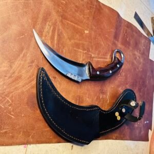 Neo Karambit