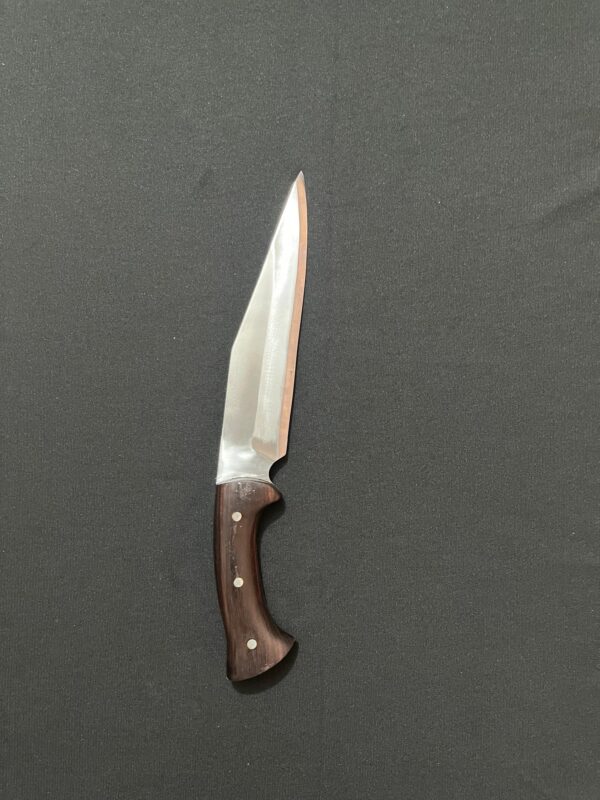 Viking Seax Dagger by Himalayn Blades, Himalayan Blades