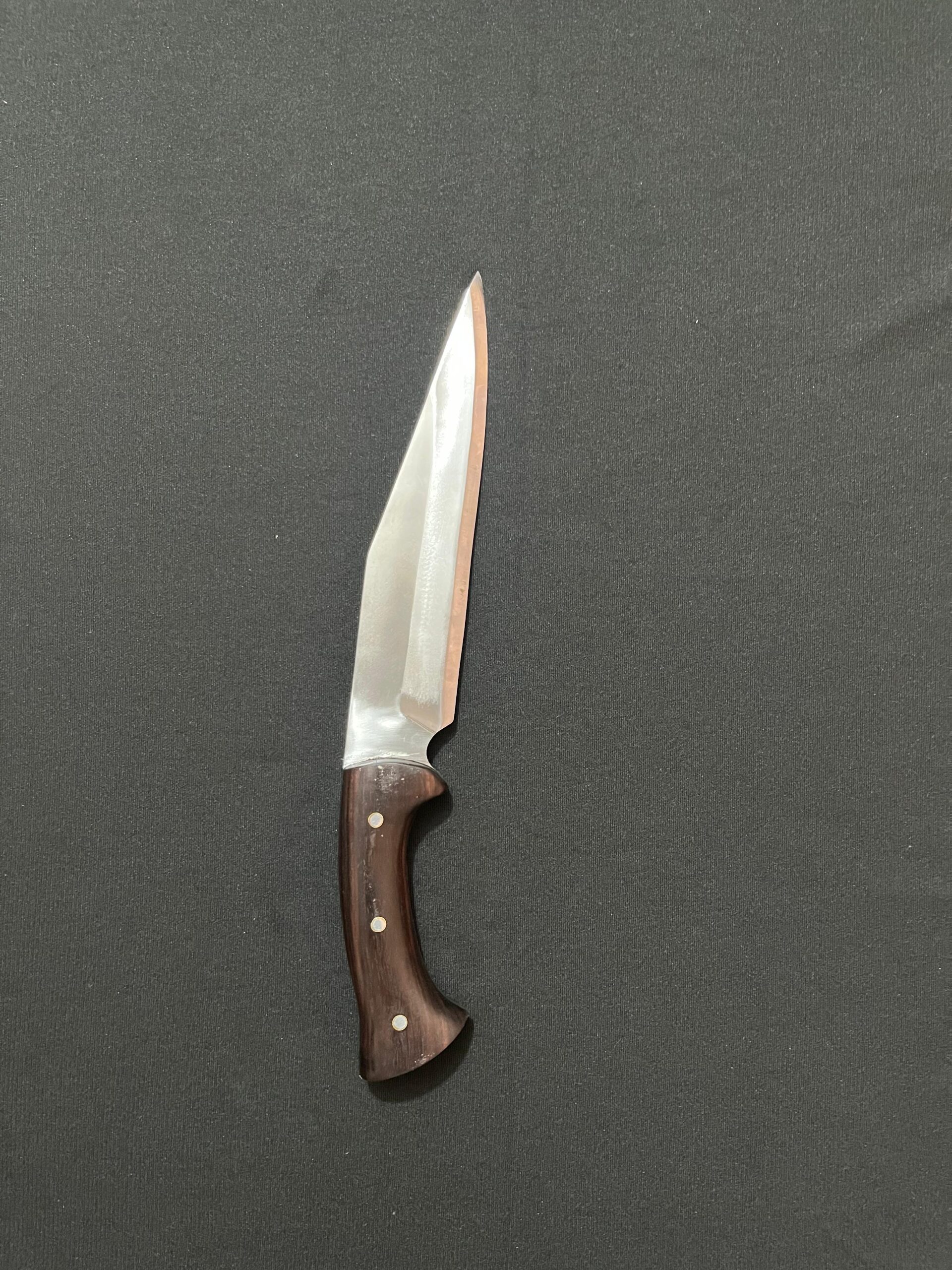 Viking Seax Dagger by Himalayn Blades, Himalayan Blades