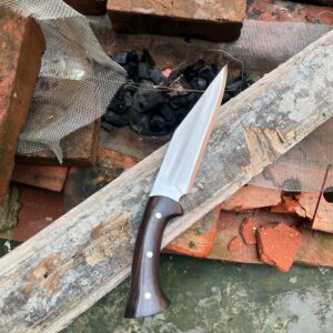 Viking Seax Dagger by Himalayn Blades, Himalayan Blades