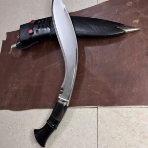 Royal Guard Hanshee Kukri 14 inches
