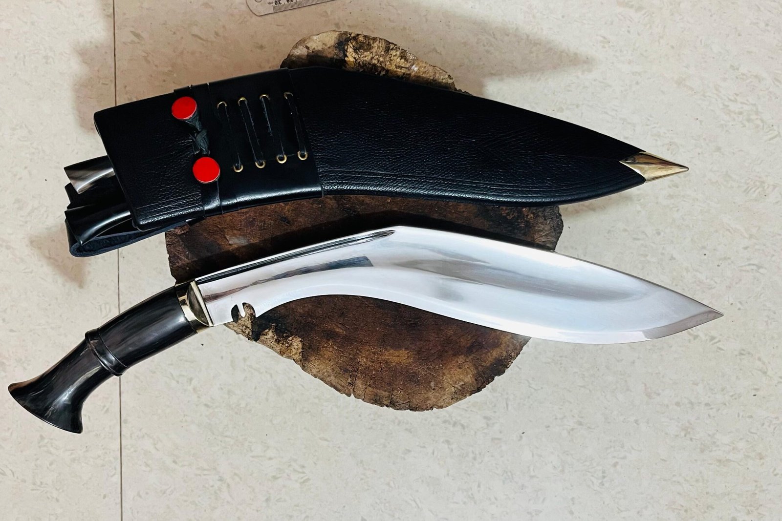 Angkhola Kukri, himalayan blades, himalayan imports